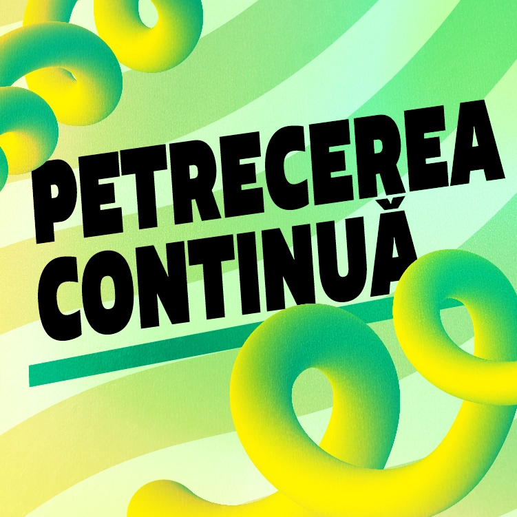 Hero image credit overdraft Mobile