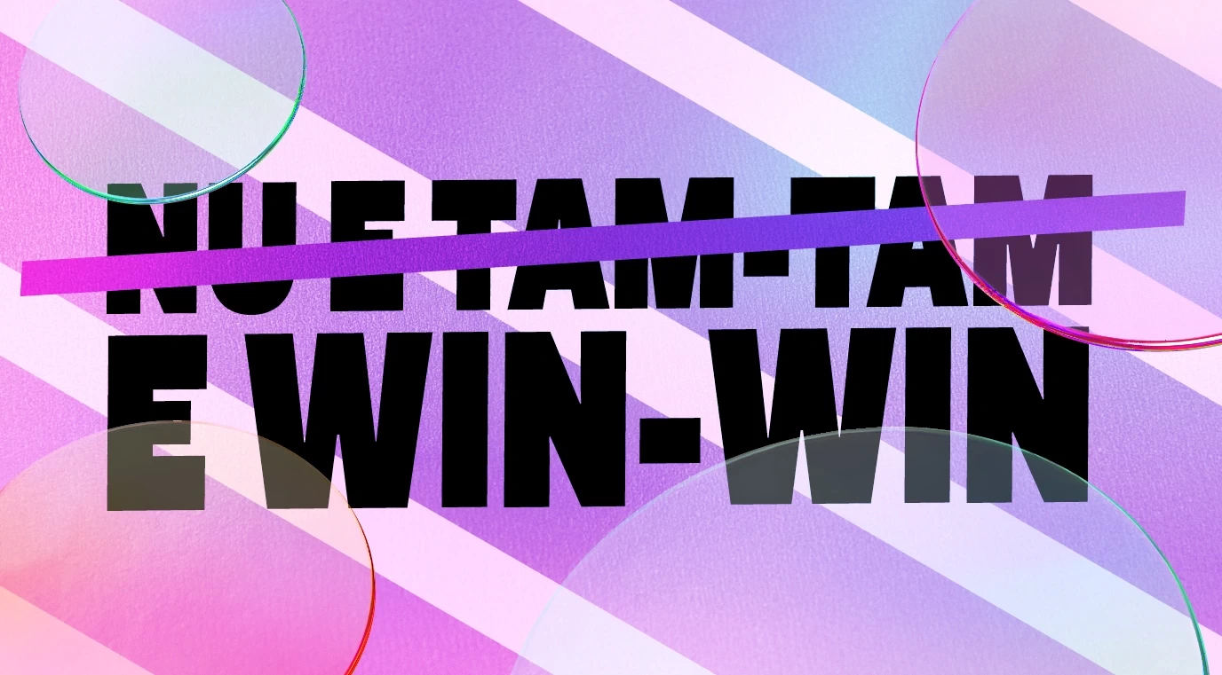 Pachet credit nevoi personale asigurare dobanda fixa si card cumparaturi