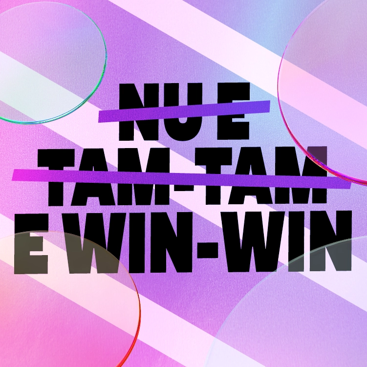 Hero image pachet credit nevoi personale asigurare dobanda fixa si card cumparaturi Mobile