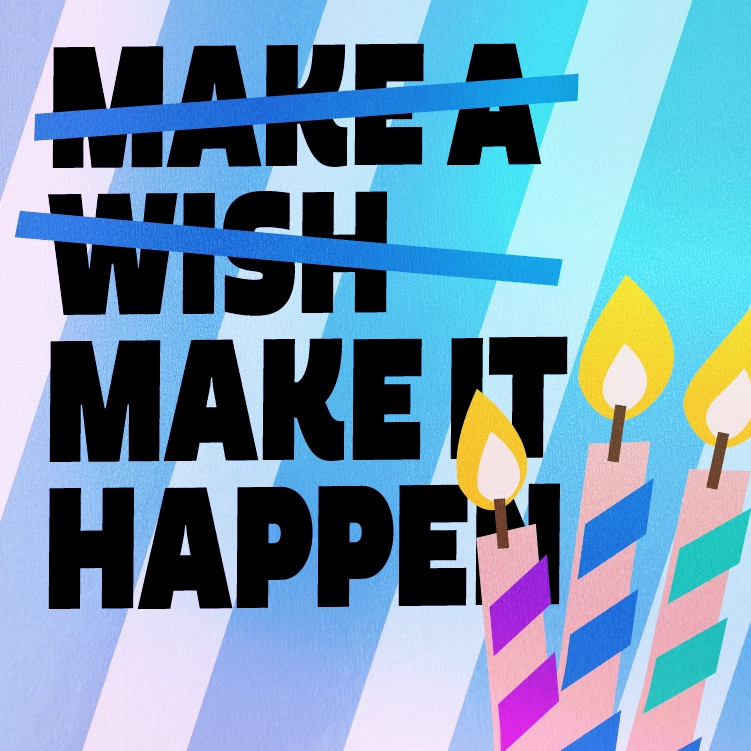 Hero image credit nevoi personale dobanda fixa asigurare Mobile