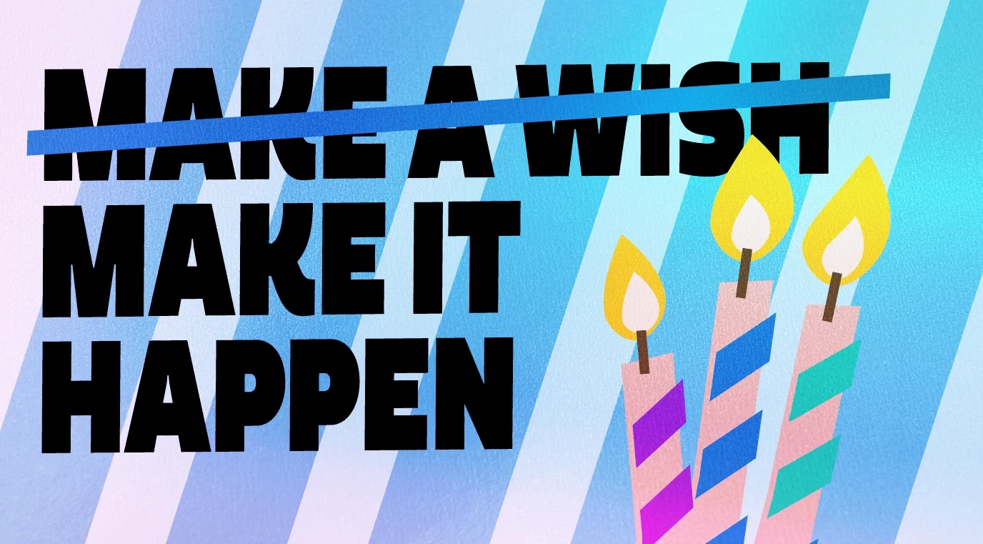 Credit nevoi personale dobanda fixa asigurare