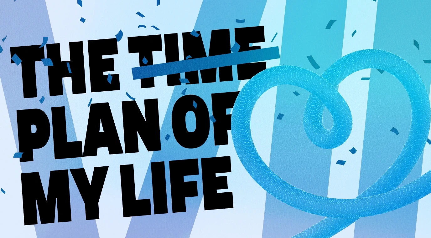 Asigurare viata Asirom Fii Sigur