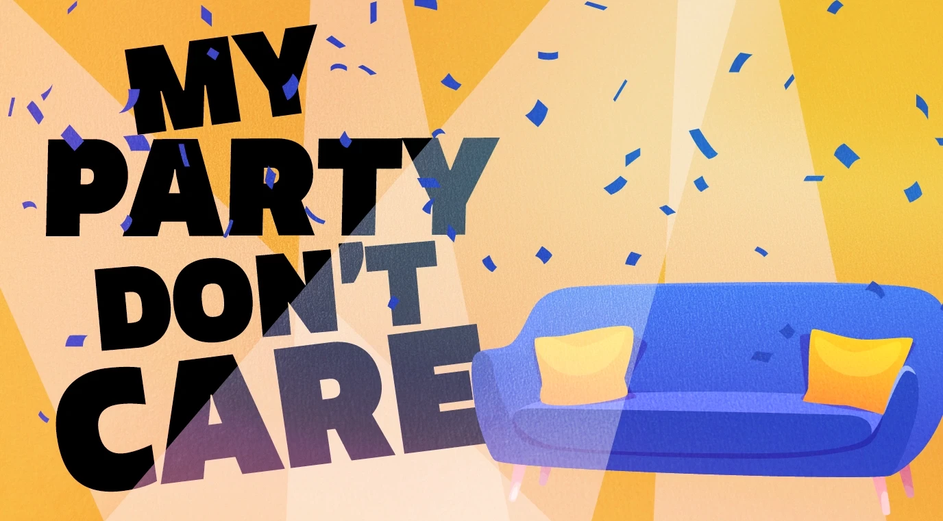 Asigurare imobil Groupama