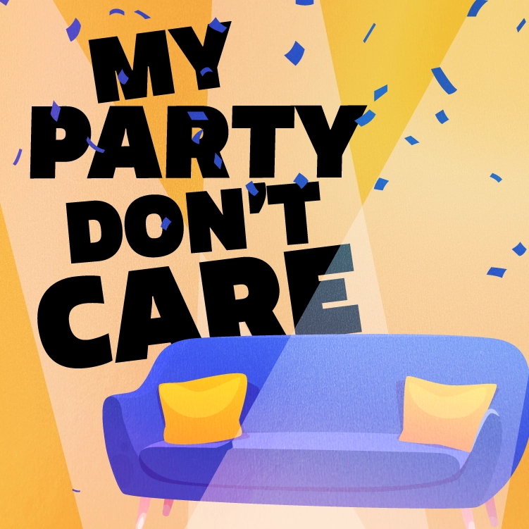 Hero image asigurare imobil Groupama Mobile