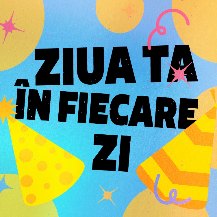 Hero image abonament 365 Mobile