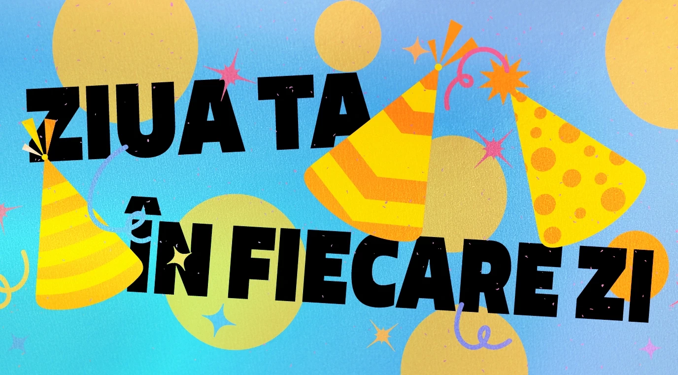 Abonament cont curent 365