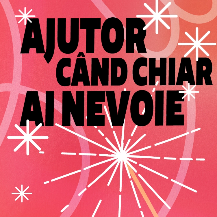 Hero image asigurare sanatate Metropolitan Life Confort Extra Mobile