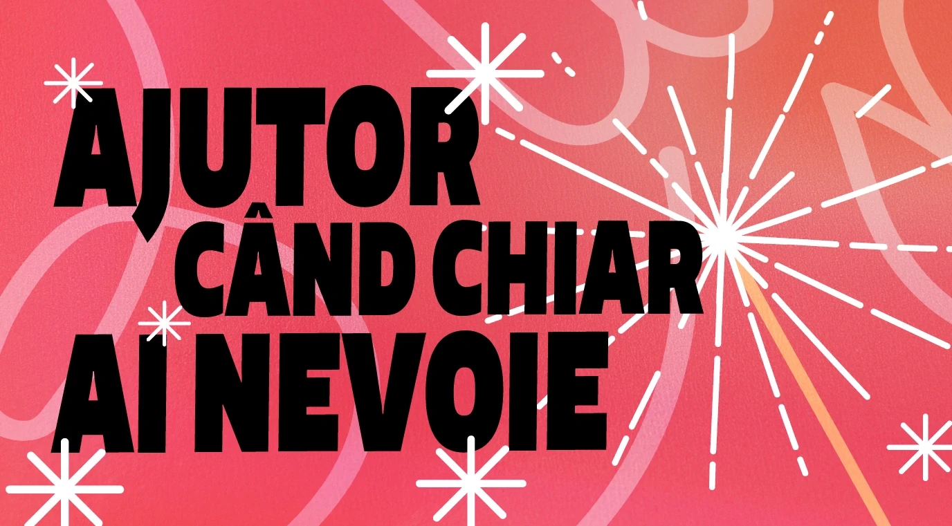 Asigurare sanatate Metropolitan Life Confort Extra