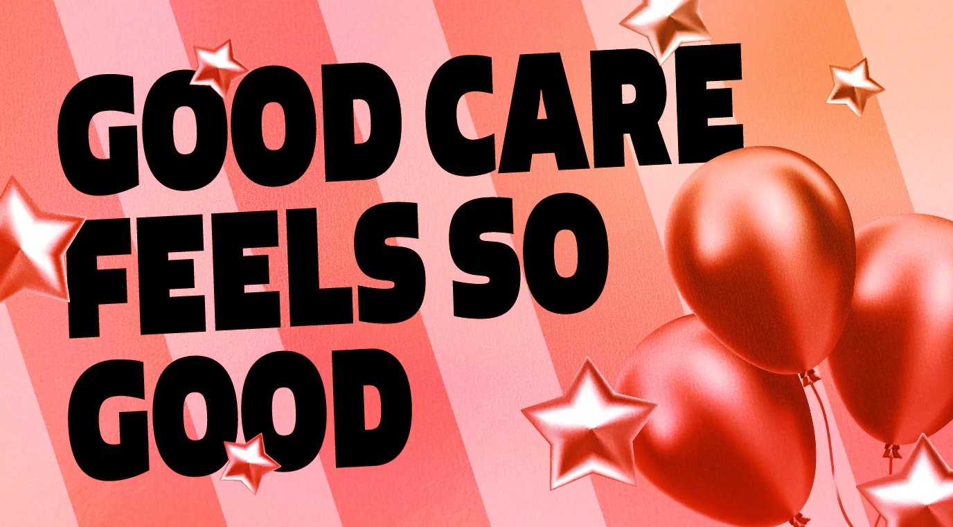 Asigurare sanatate Metropolitan Life Sante Plus