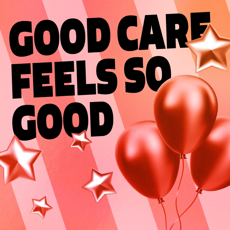 Hero image asigurare sanatate Metropolitan Life Sante Plus Mobile