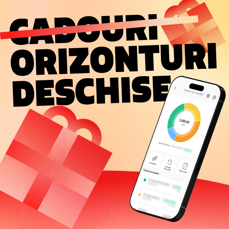 Hero image fonduri investitii BT Pay Mobile