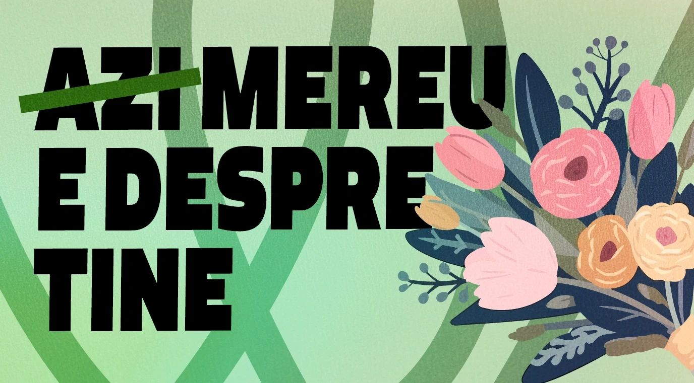 Asigurare sanatate Metropolitan Sprijin pentru tine