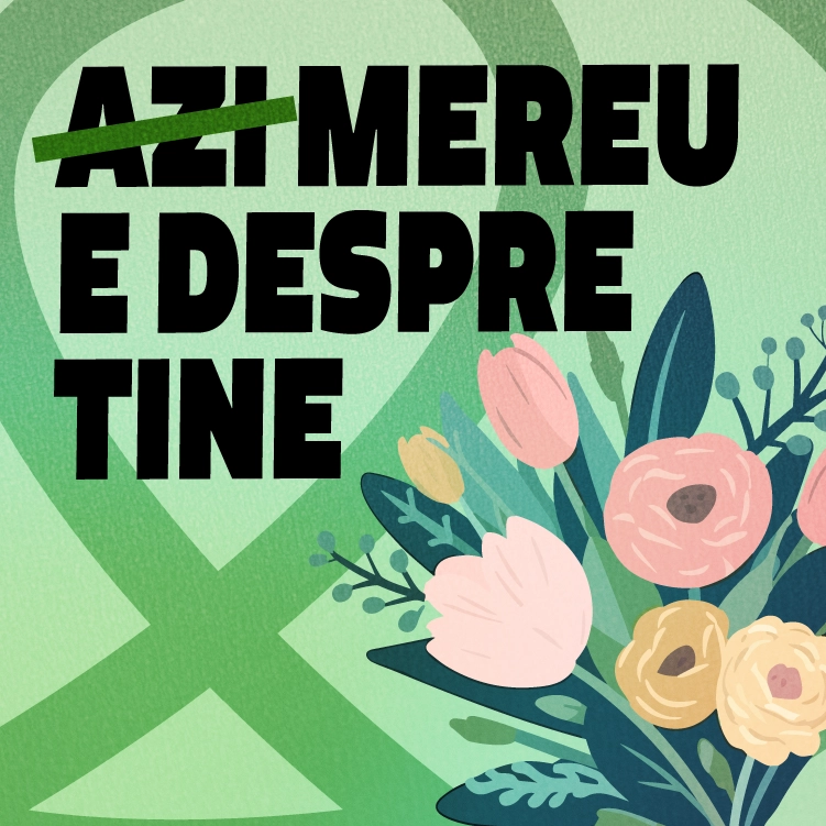 Hero image asigurare sanatate Metropolitan Sprijin pentru tine Mobile