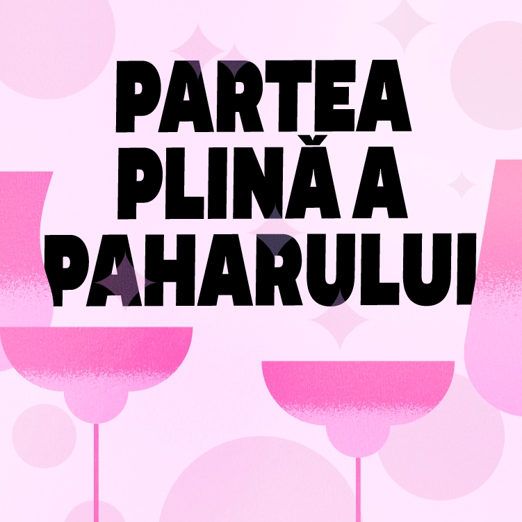 Hero image asigurare sanatate Metropolitan Optimism Mobile