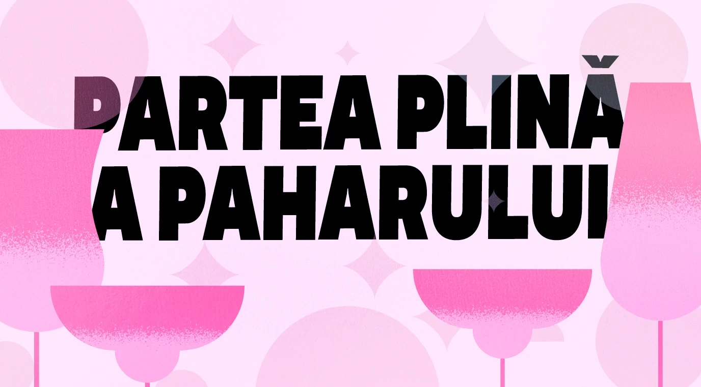 Asigurare sanatate Metropolitan Optimism