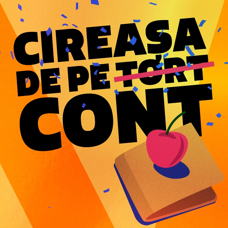 Hero image abonament Gold Plus Mobile