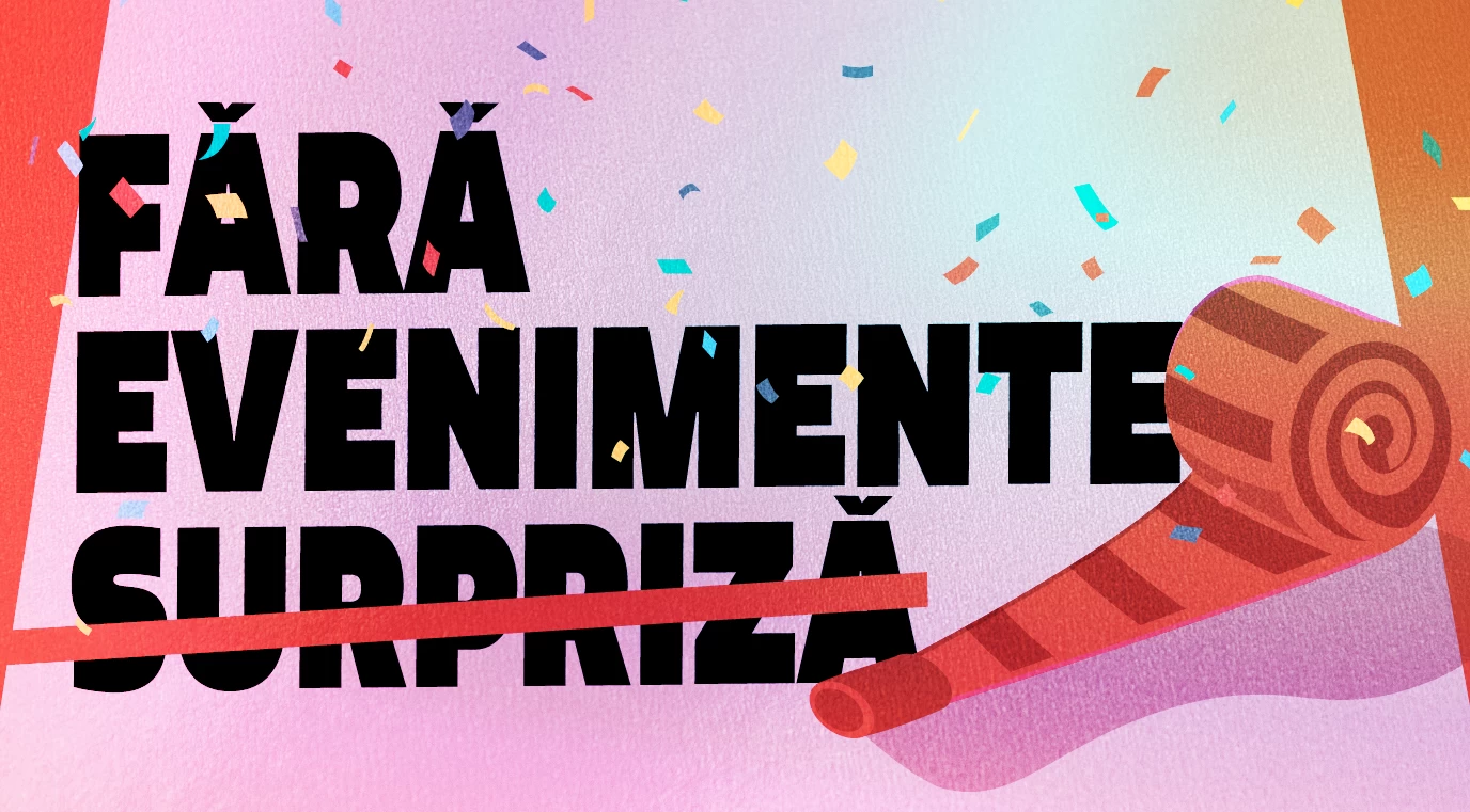 Asigurare viata Metropolitan Life