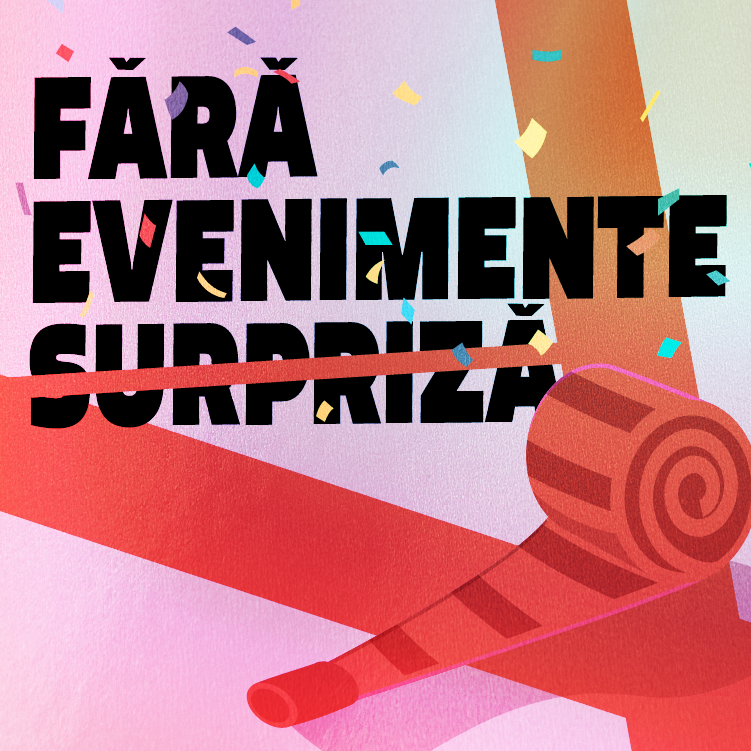 Hero image asigurare viata Metropolitan Life Mobile