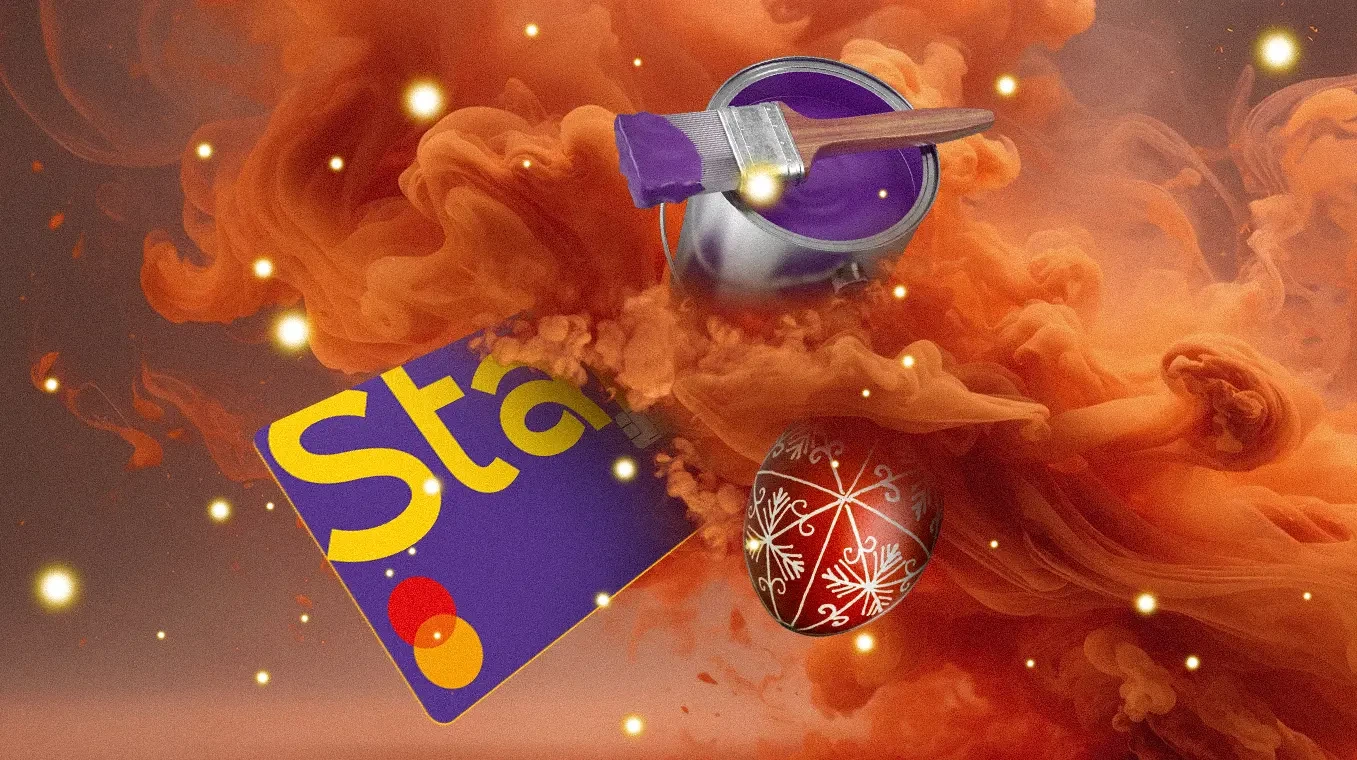 Pachet credit nevoi personale asigurare dobanda fixa si card cumparaturi