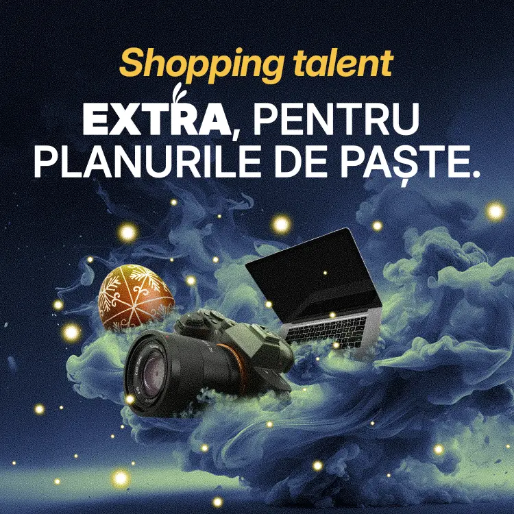 Hero image credit nevoi personale dobanda fixa asigurare Mobile