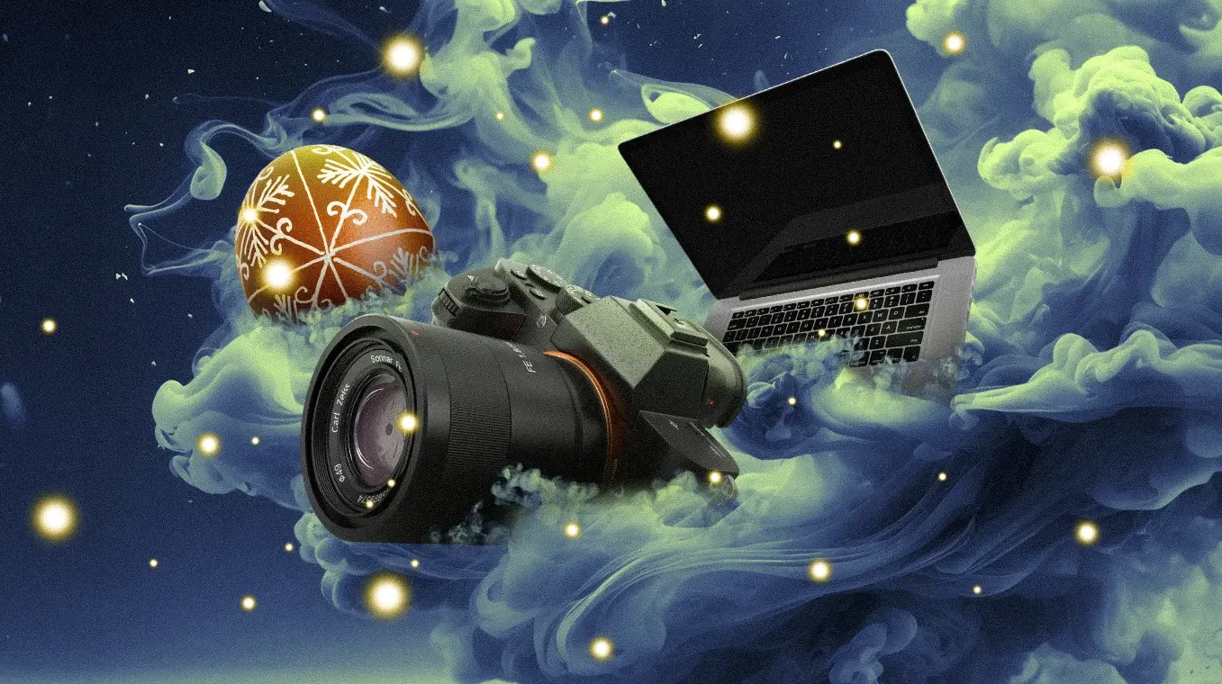 Credit nevoi personale dobanda fixa asigurare