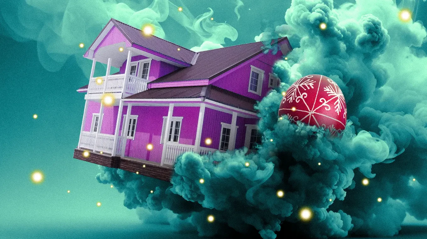 Credit imobiliar dobanda fixa introductorie 2 ani