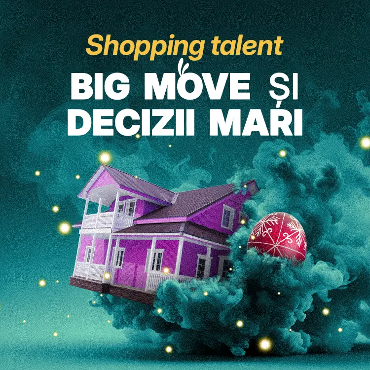 Hero image credit imobiliar dobanda fixa introductorie 2 ani Mobile