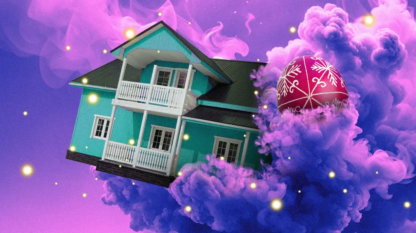 Credit imobiliar dobanda fixa introductorie 3 ani