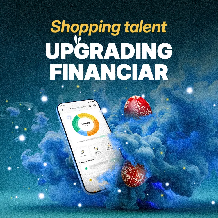 Hero image fonduri investitii BT Pay Mobile