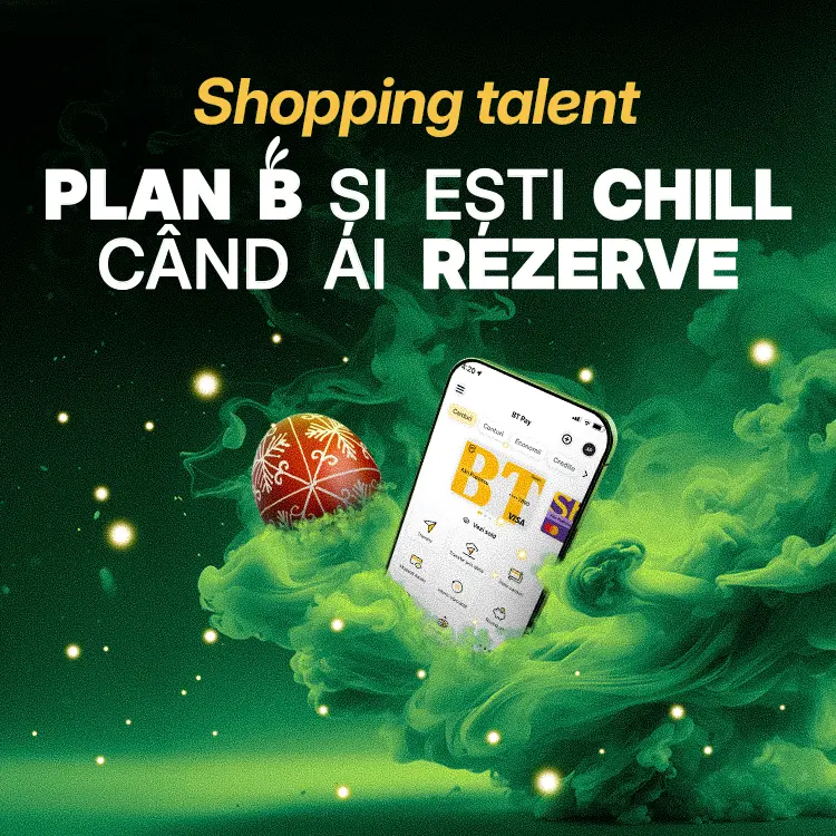 Hero image credit overdraft Mobile