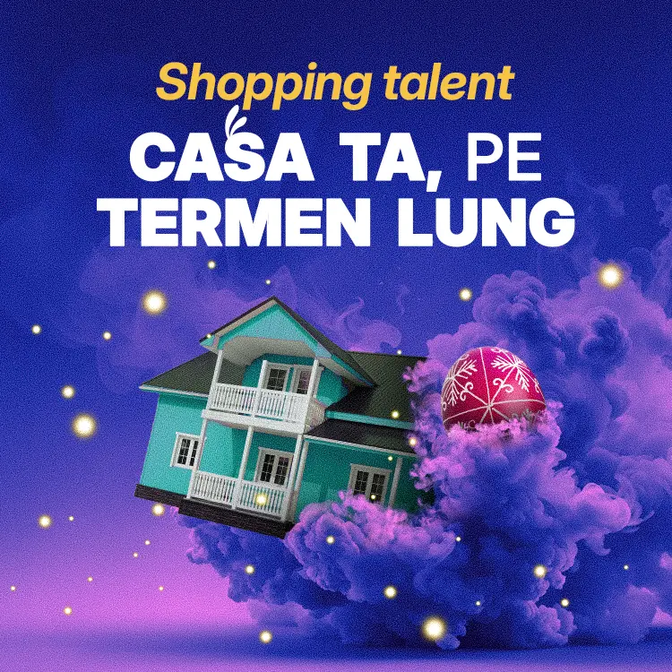 Hero image credit imobiliar dobanda fixa introductorie 3 ani Mobile