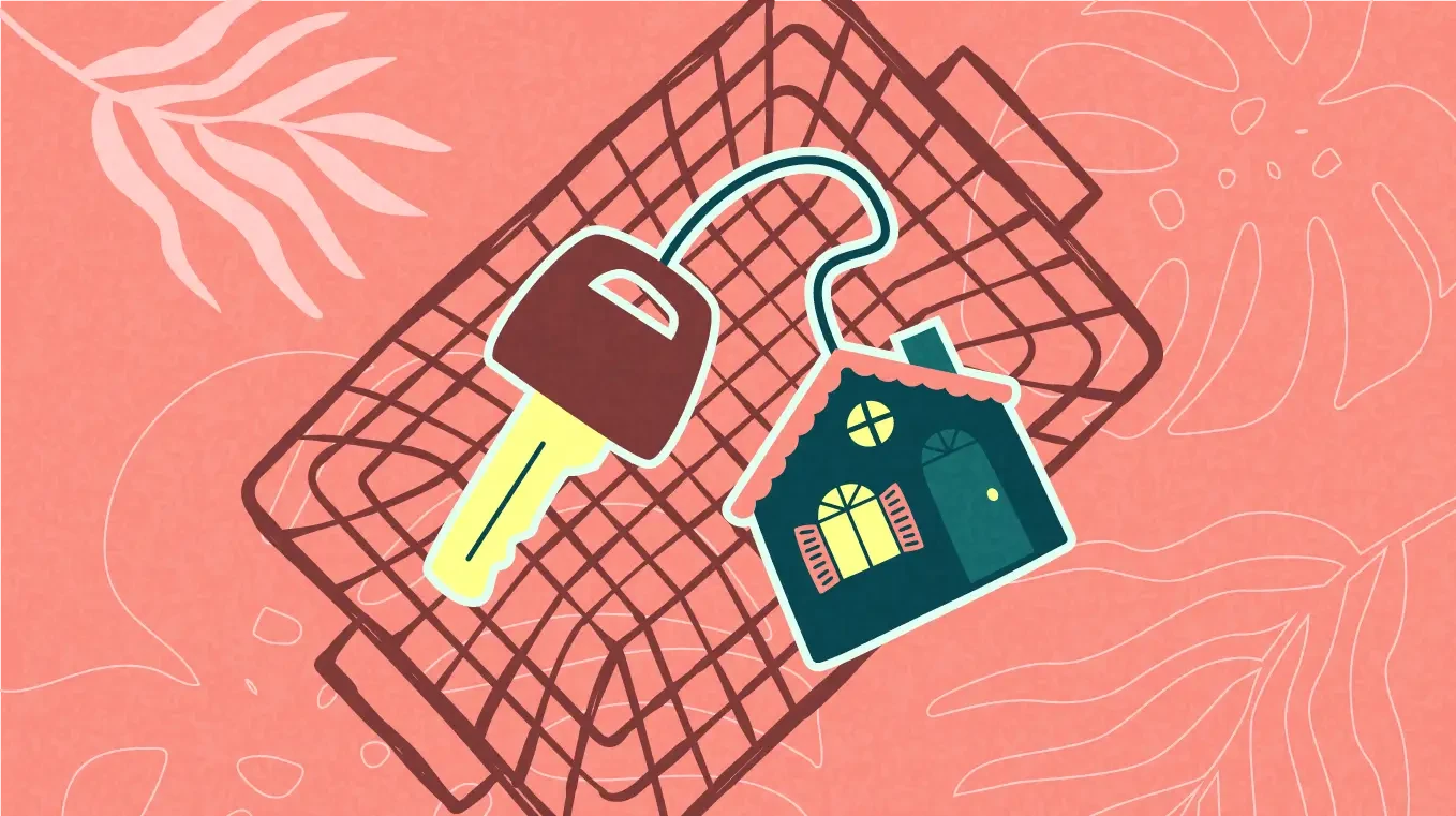 Credit imobiliar dobanda fixa introductorie 3 ani