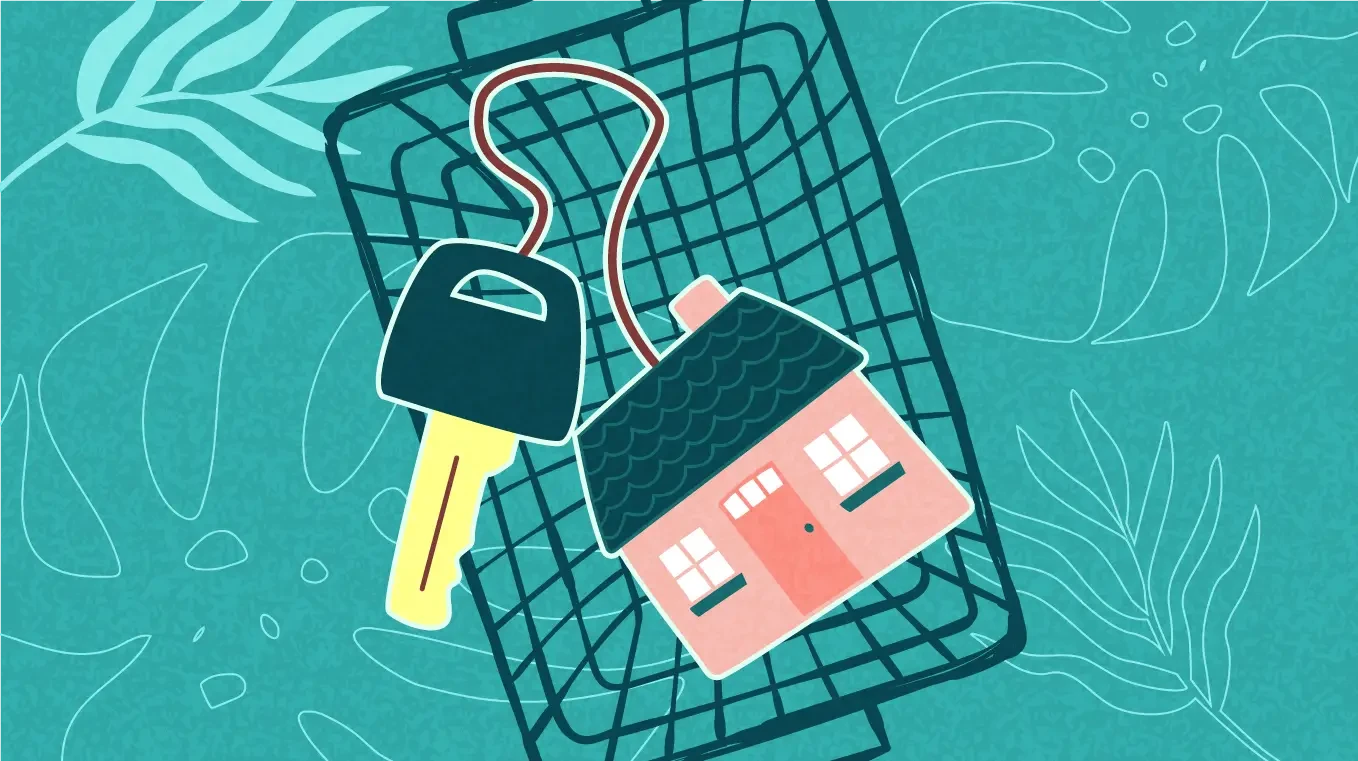 Credit imobiliar dobanda fixa introductorie 5 ani
