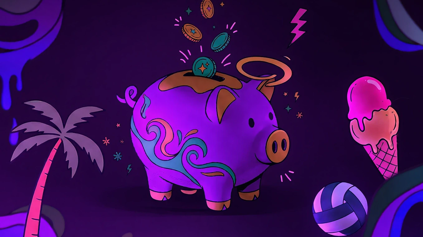 Cont economii Round Up BT Pay