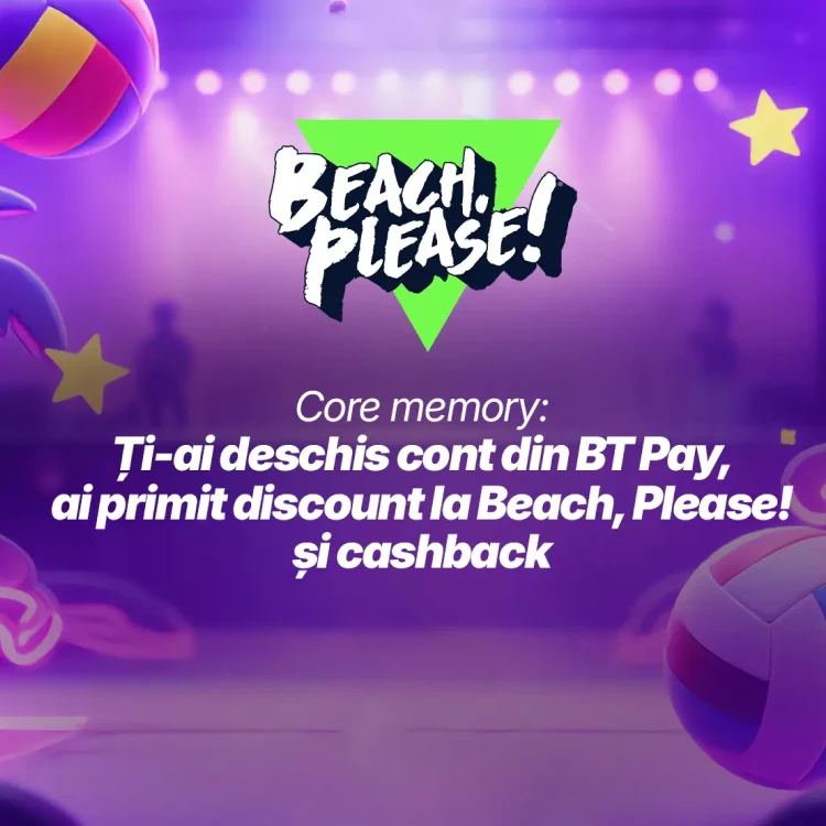 Hero image deschidere cont online BT Pay Mobile
